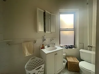 Rented by Time Equities, Inc.