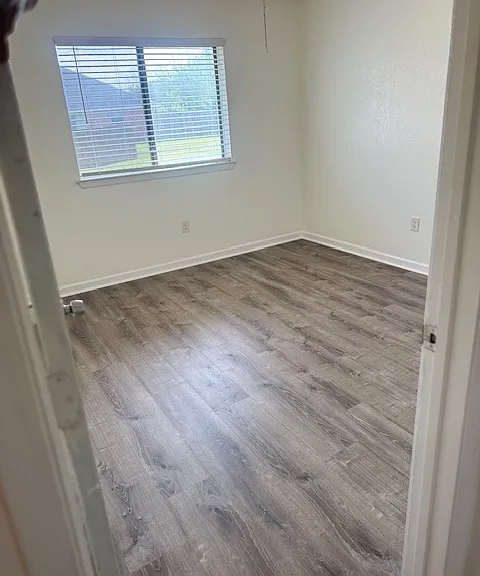 2727 La Jolla Ct — Photo 15