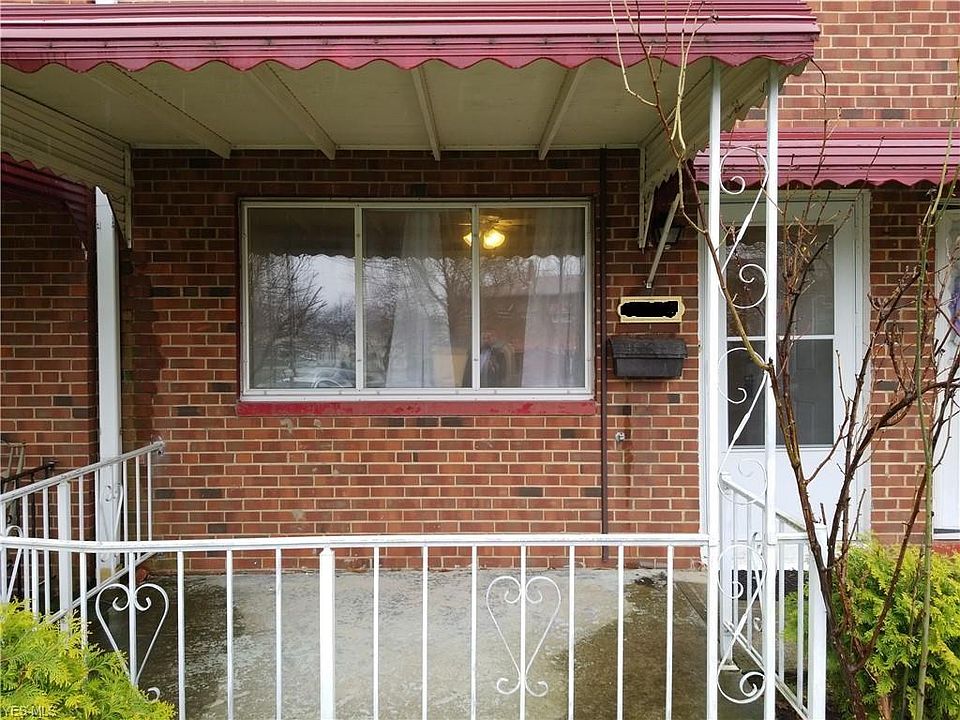 1st image of 1516 Ridgewick Dr