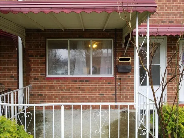 1516 Ridgewick Dr, Wickliffe, OH 44092