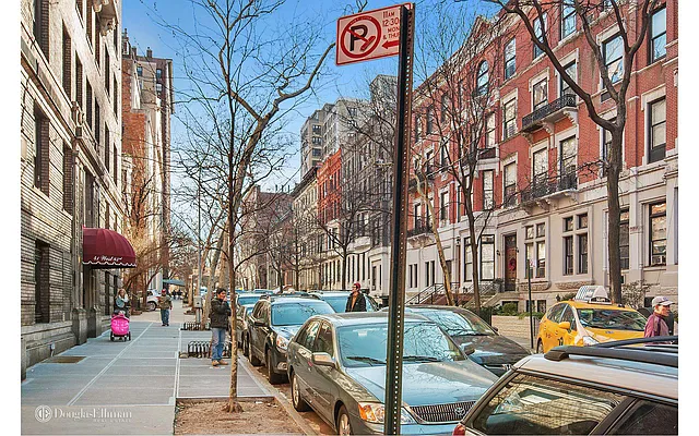 Sold by Douglas Elliman | media 17