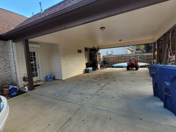 90 High St, Rossville, TN 38066