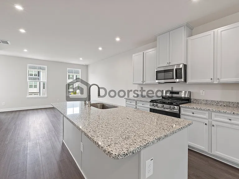 1414 Chowan Ave — Photo 12