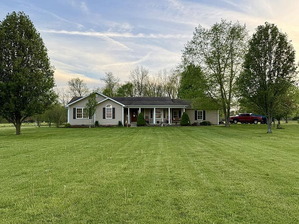 1st image of 636 E Evans Rd