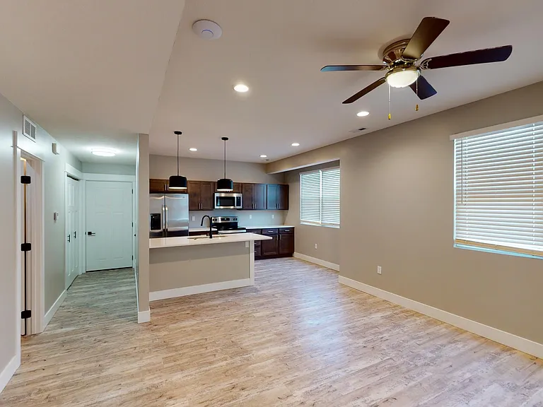 Legacy Bend Apartments — Photo 66