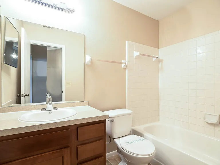 2741 Falling Tree Cir — Photo 15