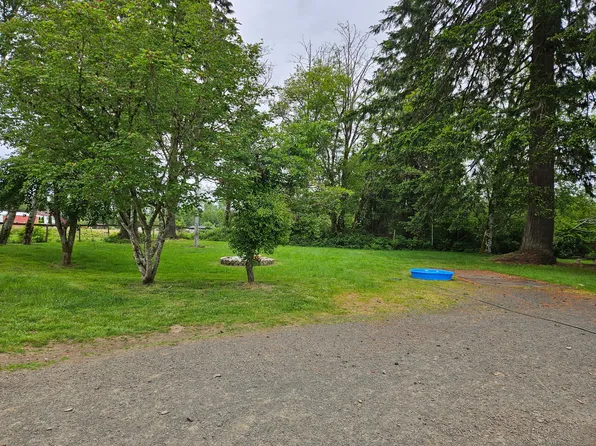 237 Monte Elma Rd, Montesano, WA 98563