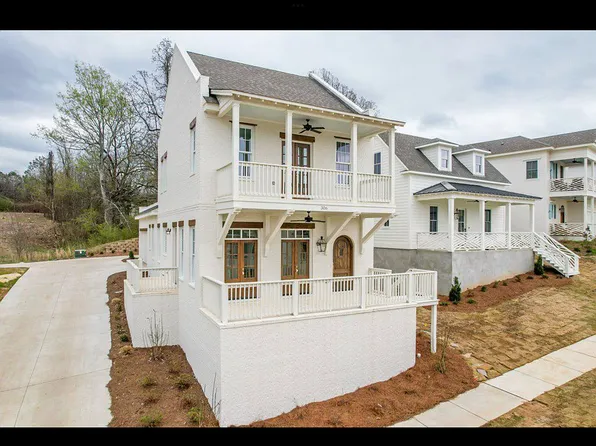 306 Jennie Ave, Oxford, MS 38655