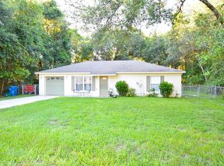 1455 5th St, Orange City, FL 32763