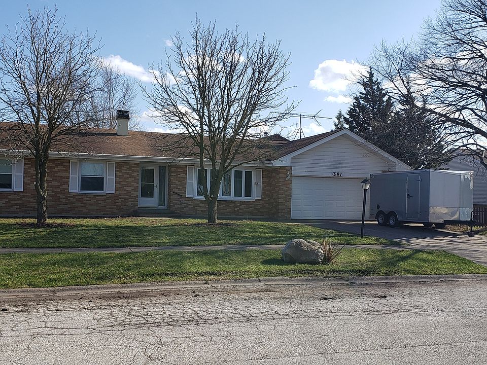 1st image of 587 Hillside Ave