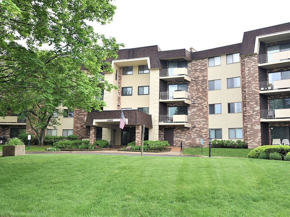 1st image of 3350 N Carriageway Dr Unit 214