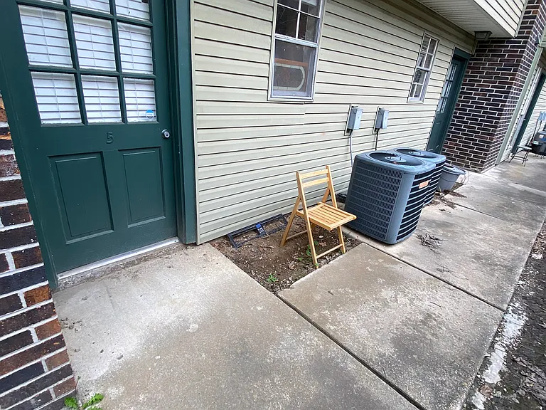 2236 Perkins Rd #A5 — Photo 12