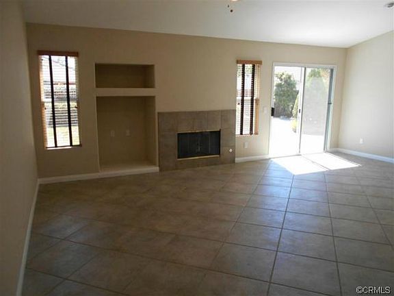 2nd image of 31397 Ermitage Ln