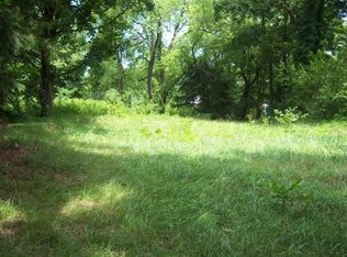 3108 Churchville Rd, Churchville, MD 21028