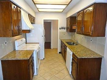 5th image of 4922 Misty Way St