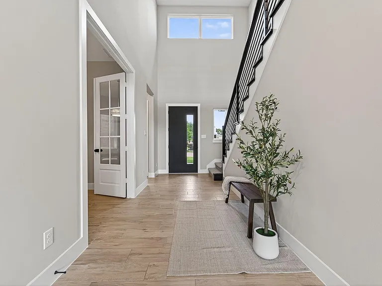 7507 Faldo Dr — Photo 25