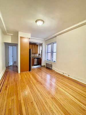 2nd image of 84-37 118th St #B5
