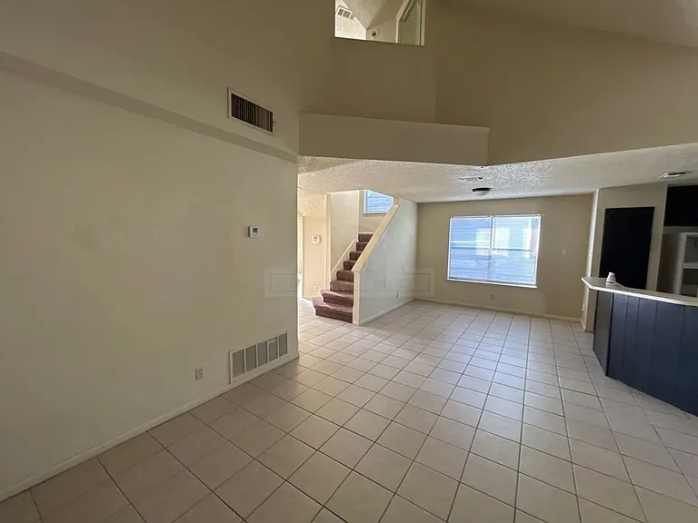 1307 Opal Rd — Photo 7