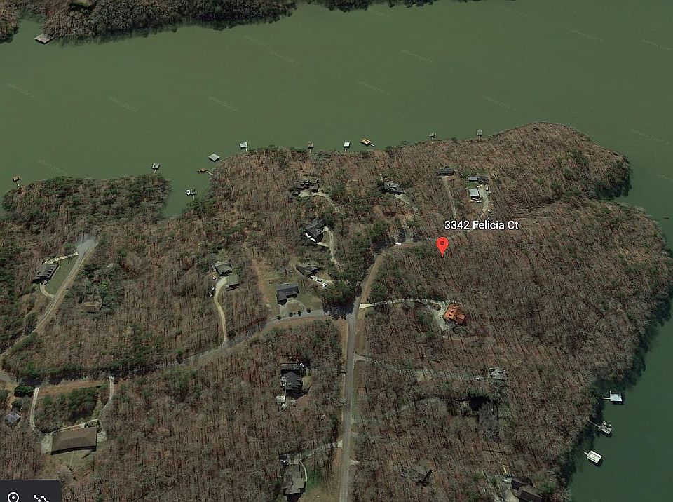 2nd image of 3342 Felicia Ct
