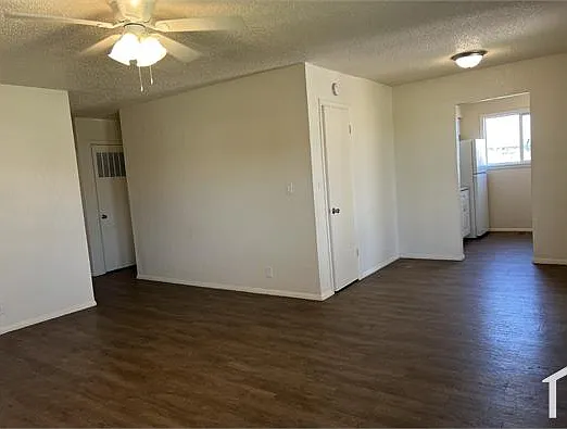 6302 S Owasso Pl — Photo 4