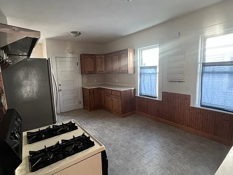 16 Edward T Sullivan Rd #1 — Photo 16