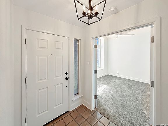 3rd image of 15238 BENT MOSS ST