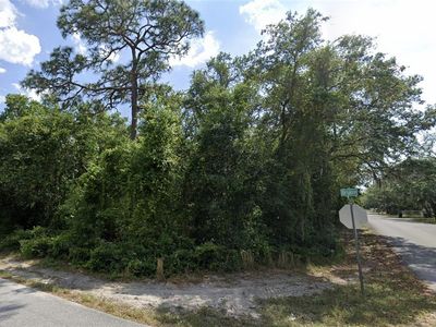 Bruin Dr Lot 139, New Pt Richey, FL, 34654