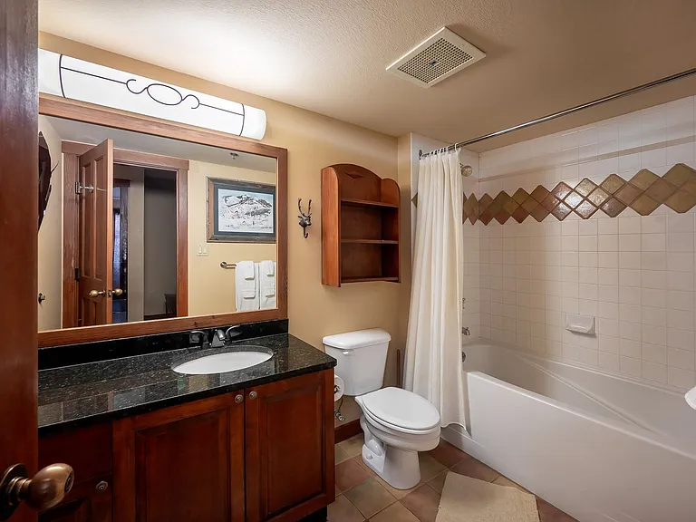 12090 E Big Cottonwood Canyon Rd #203 — Photo 12