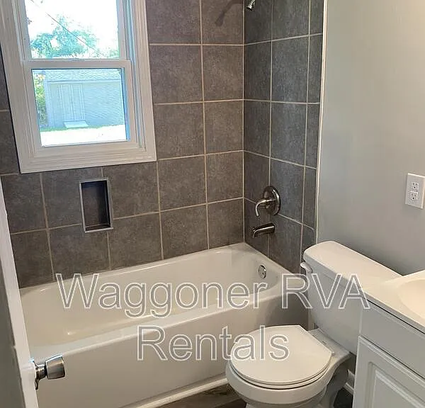811 Irby Dr — Photo 10