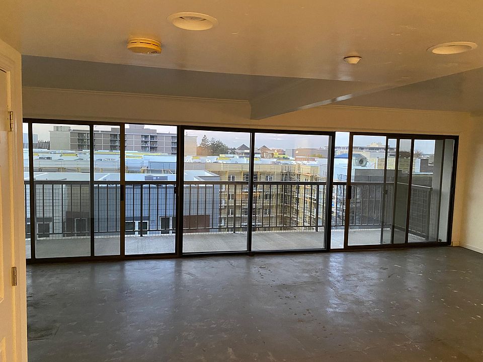 1st image of 500 N St Unit 1008