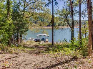 1917 Old Pearman Dairy Rd, Anderson, SC 29625