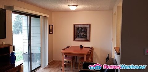 5th image of 15222 Sunwood Blvd #I11