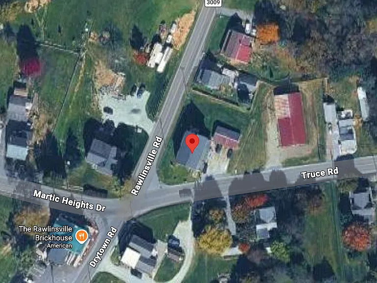 1071 Truce Rd — Photo 9