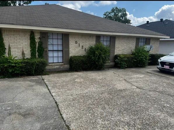 5128 Brightside View Dr, Baton Rouge, LA 70820