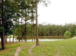 2 Kennedy Rd, Tylertown, MS 39667