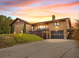 1016 Center St, Windber, PA 15963