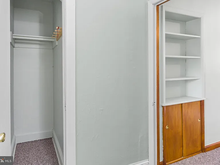 15 Crosswicks St #REAR — Photo 21