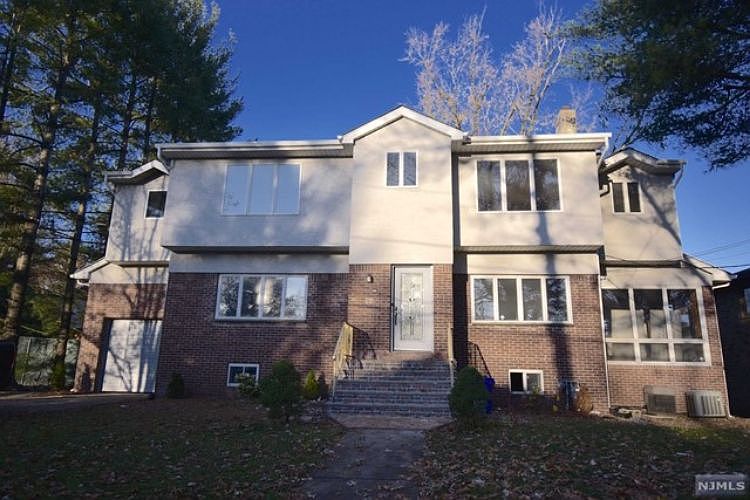 23 Plateau Ave, Fort Lee, NJ 07024 Zillow