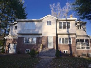 23 Plateau Ave, Fort Lee, NJ 07024