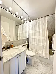 Rented by Highline Residential