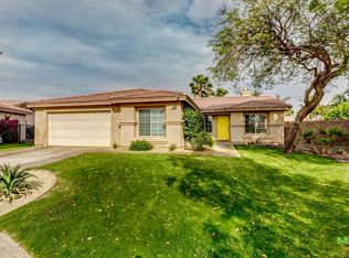 45560 Stonebrook Ct, La Quinta, CA 92253