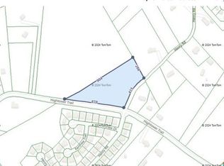 4171 Henry Rd #345, Snellville, GA 30039