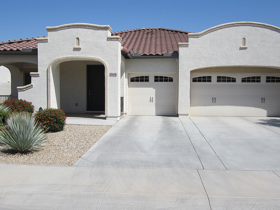 1st image of 15638 W Meadowbrook Ave