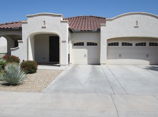 15638 W Meadowbrook Ave, Goodyear, AZ 85395