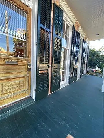 7620 Burthe St — Photo 11
