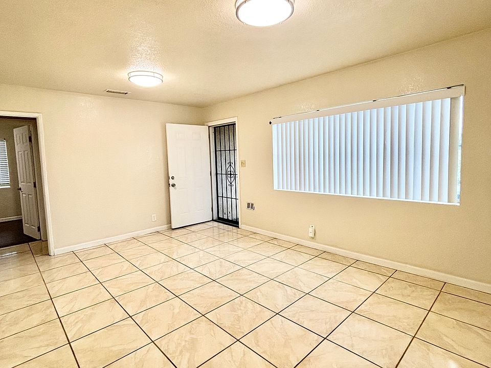 1st image of 4915 Polk Ave