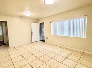 4915 Polk Ave, San Diego, CA 92105