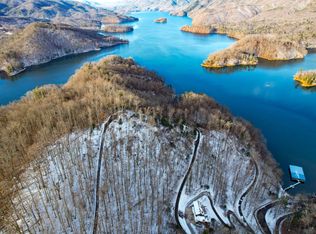 LOT 23 Misty Hollow Dr, Butler, TN 37640