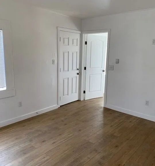 3507 6th Ave — Photo 11