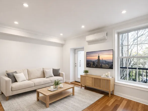 148 Willow Street image 1 of 7